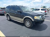 Ford Expedition Eddie Bauer 1FMJU1H50AEA64019 снимка