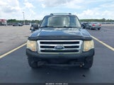 Ford Expedition Eddie Bauer 1FMJU1H50AEA64019 снимка
