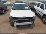 Jeep Compass 80Th Anniversary 4X4 3C4NJDEB5MT513242 снимка