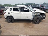 Jeep Compass 80Th Anniversary 4X4 3C4NJDEB5MT513242 снимка