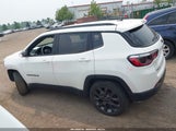 Jeep Compass 80Th Anniversary 4X4 3C4NJDEB5MT513242 снимка
