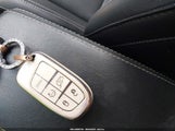 Jeep Compass 80Th Anniversary 4X4 3C4NJDEB5MT513242 снимка