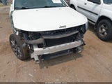Jeep Compass 80Th Anniversary 4X4 3C4NJDEB5MT513242 снимка