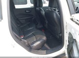 Jeep Compass 80Th Anniversary 4X4 3C4NJDEB5MT513242 снимка