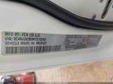 Jeep Compass 80Th Anniversary 4X4 3C4NJDEB5MT513242 снимка