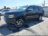 Chevrolet Tahoe Ltz 1GNSKCE03DR110465 снимка