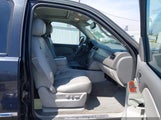 Chevrolet Tahoe Ltz 1GNSKCE03DR110465 снимка
