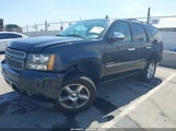 Chevrolet Tahoe Ltz 1GNSKCE03DR110465 снимка