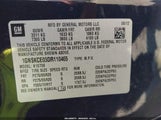Chevrolet Tahoe Ltz 1GNSKCE03DR110465 снимка