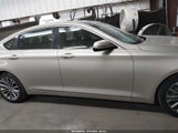 Hyundai Genesis 3.8 KMHGN4JE8FU061563 снимка
