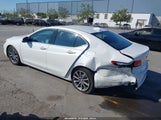 Acura Tlx Standard 19UUB1F36KA002630 photo
