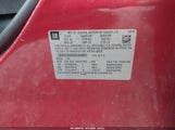 Chevrolet Equinox Ltz 2GNALDEK5E6264950 снимка