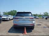 Jeep Grand Cherokee Laredo X 4X4 1C4RJHAG6SC268471 снимка
