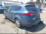 Subaru B9 Tribeca Base 7-Passenger/Limited 7-Passenger 4S4WX86C564400560 photo