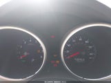Subaru B9 Tribeca Base 7-Passenger/Limited 7-Passenger 4S4WX86C564400560 fotografie