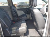 Dodge Grand Caravan Sxt 2C4RDGCG7KR753935 снимка