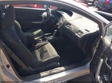 Honda Civic Lx 2HGFG3B52FH514714 снимка