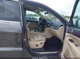 Jeep Grand Cherokee Limited 4X2 1C4RJEBG6JC185652 photo