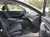 Nissan Altima 2.5 Sv 1N4AL3AP9HC269770 fotografie