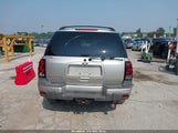 Chevrolet Trailblazer Lt 1GNDS13SX52355663 снимка