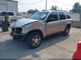 Chevrolet Trailblazer Lt 1GNDS13SX52355663 снимка