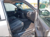 Chevrolet Trailblazer Lt 1GNDS13SX52355663 снимка
