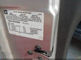Chevrolet Trailblazer Lt 1GNDS13SX52355663 снимка