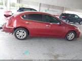 Nissan Altima 2.5 S 1N4AL3AP4EC135292 снимка