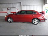 Nissan Altima 2.5 S 1N4AL3AP4EC135292 снимка