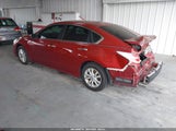 Nissan Altima 2.5 S 1N4AL3AP4EC135292 снимка