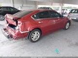 Nissan Altima 2.5 S 1N4AL3AP4EC135292 снимка