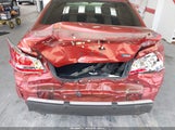 Nissan Altima 2.5 S 1N4AL3AP4EC135292 снимка