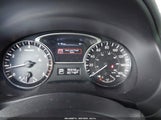 Nissan Altima 2.5 S 1N4AL3AP4EC135292 снимка