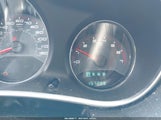 Dodge Avenger Se 1C3CDZAB8DN589608 снимка