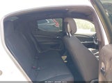Dodge Avenger Se 1C3CDZAB8DN589608 fotografie
