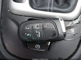 Jeep Cherokee Limited 1C4PJMDS5EW290142 снимка