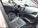Jeep Cherokee Limited 1C4PJMDS5EW290142 снимка
