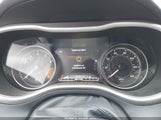 Jeep Cherokee Limited 1C4PJMDS5EW290142 снимка