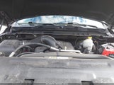 Ram  Longhorn 1C6RR7PT5GS322466 снимка