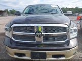 Ram  Longhorn 1C6RR7PT5GS322466 снимка