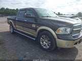Ram  Longhorn 1C6RR7PT5GS322466 снимка