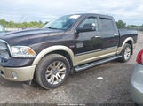 Ram  Longhorn 1C6RR7PT5GS322466 снимка