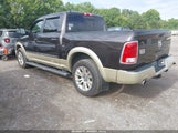 Ram  Longhorn 1C6RR7PT5GS322466 снимка