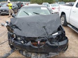 Pontiac Grand Prix Gt2 2G2WS522541178257 снимка