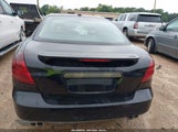Pontiac Grand Prix Gt2 2G2WS522541178257 снимка