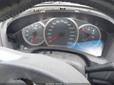 Pontiac Grand Prix Gt2 2G2WS522541178257 снимка