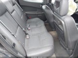 Pontiac Grand Prix Gt2 2G2WS522541178257 снимка
