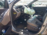 Hyundai Tucson Se KM8JU3AG4EU833916 снимка