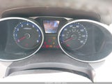 Hyundai Tucson Se KM8JU3AG4EU833916 снимка
