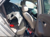 Hyundai Tucson Se KM8JU3AG4EU833916 снимка